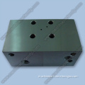 CNC Machining Parts